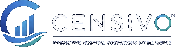 Censivo